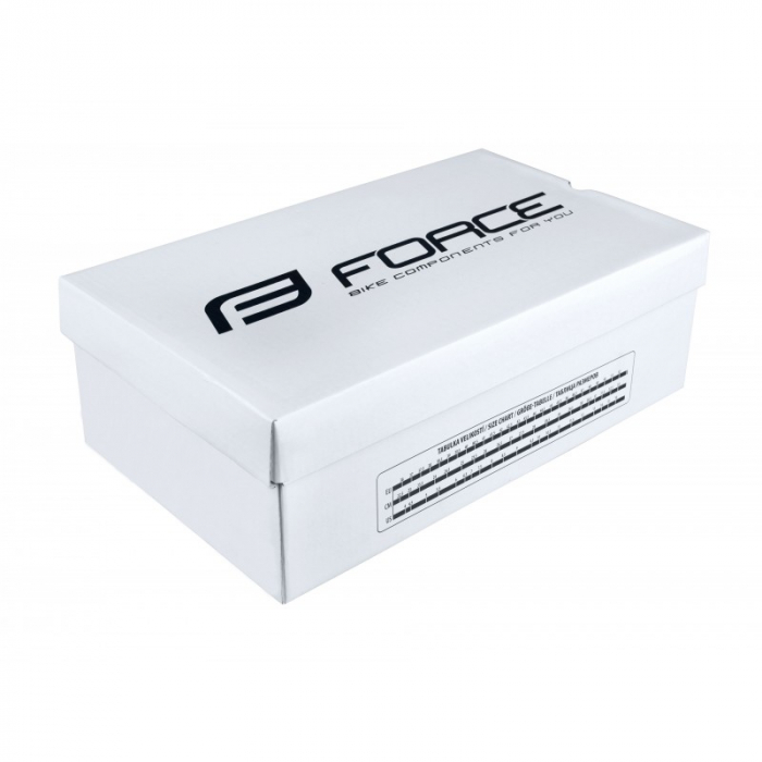 Pantofi ciclism - Boomag [5]