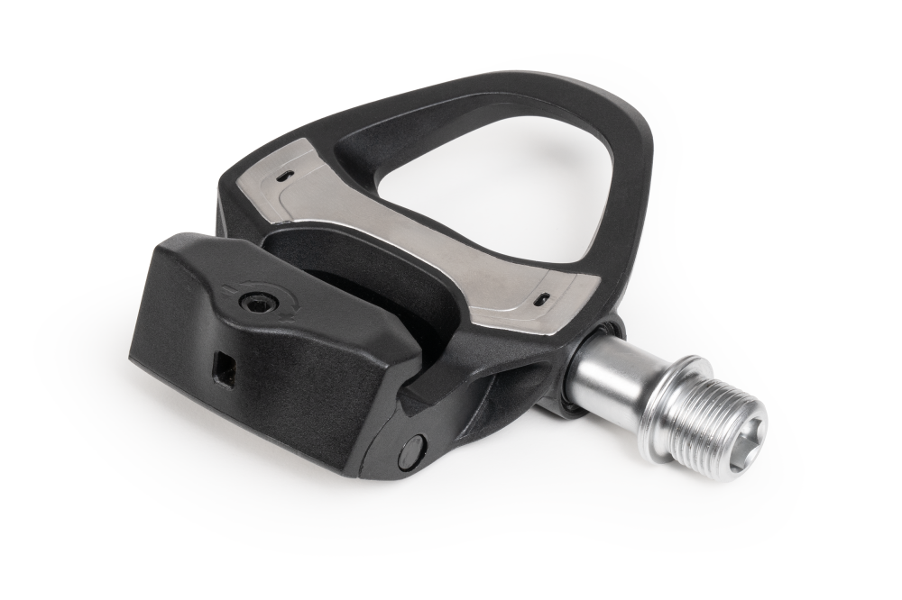 PEDALE ACID CLICK C7-IB ROAD Shimano SPD-SL [2]