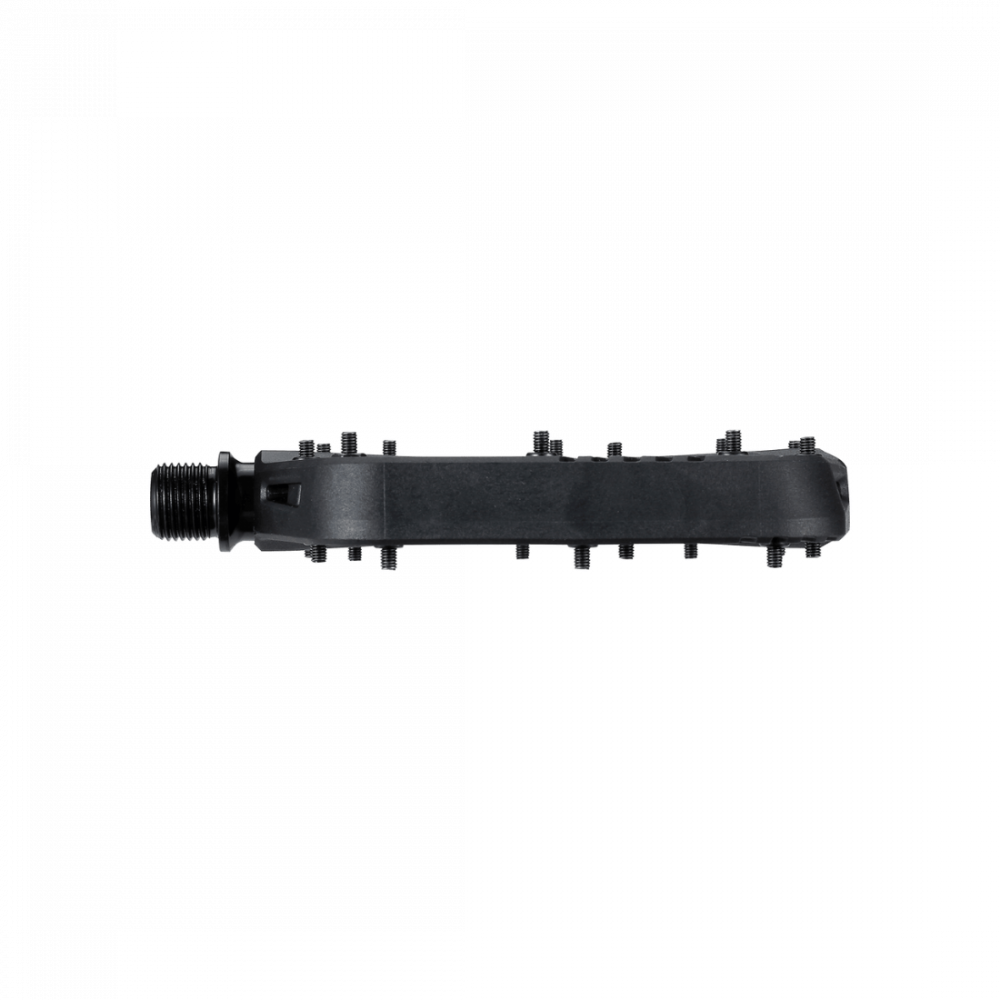 Pedale BBB Decoder BPD-37 Negre [3]