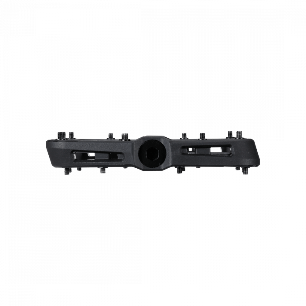 Pedale BBB Decoder BPD-37 Negre [2]