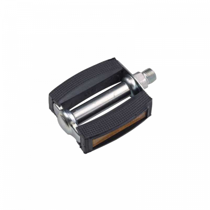 Pedale clasice Union 605HD [1]