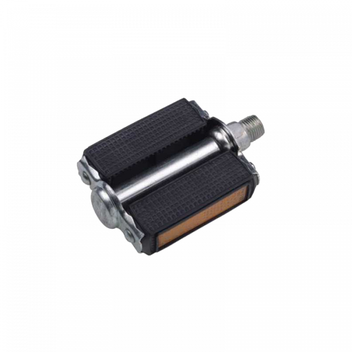Pedale clasice Union 685H [1]