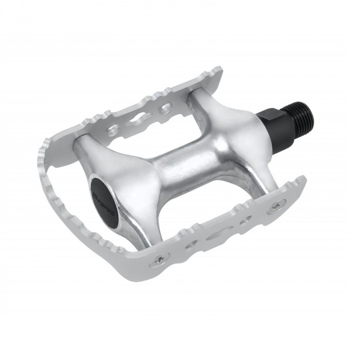 Pedale Force 910 al, argintiu [1]
