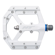 Pedale HT ME03 (EVO+)  Alb [1]