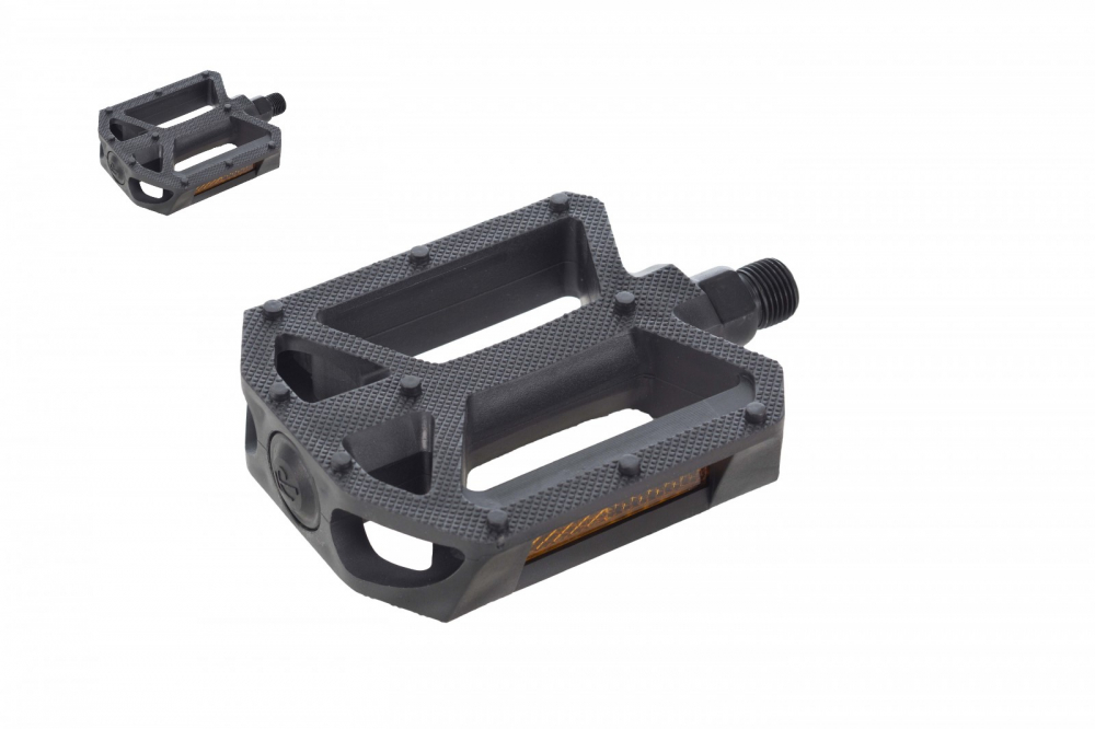 Pedale Nylon SXT 9/16 [1]