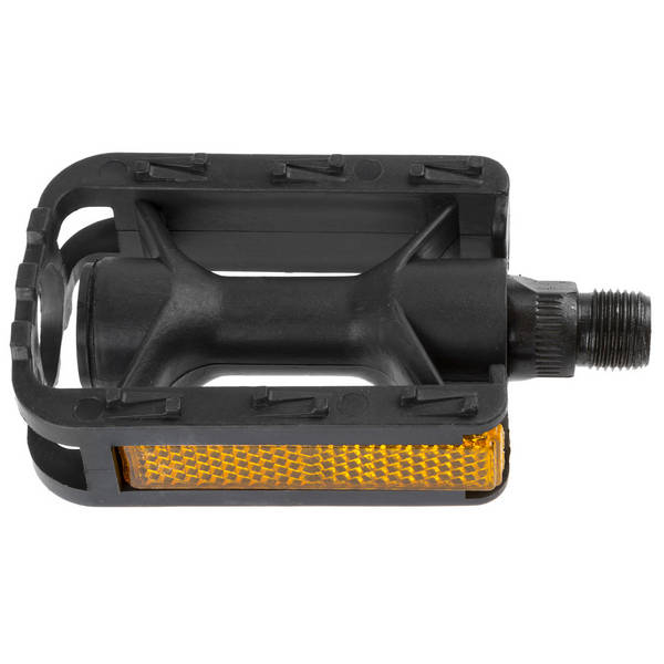 Pedale Plastic Copii SXT 83x56- 9/16" [1]