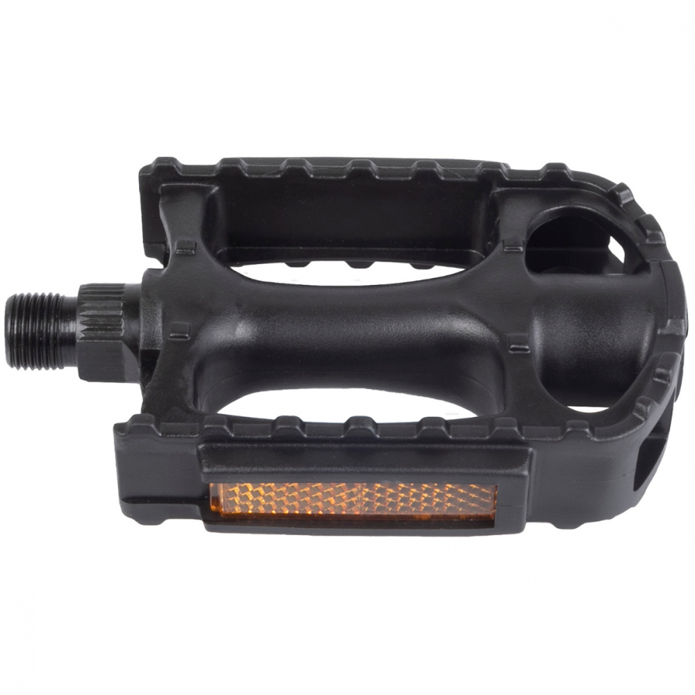 Pedale Plastic  SXT K3 79x97/72x95 [1]