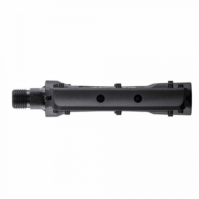 Pedale Platforma Azonic Shoo-In - Negru [3]