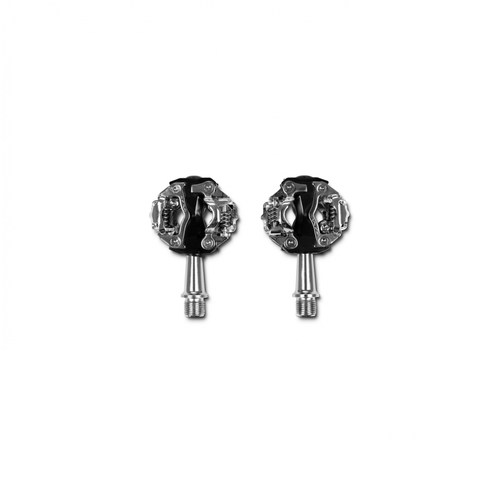 PEDALE RFR CLICK MTB RACE NEGRE [1]