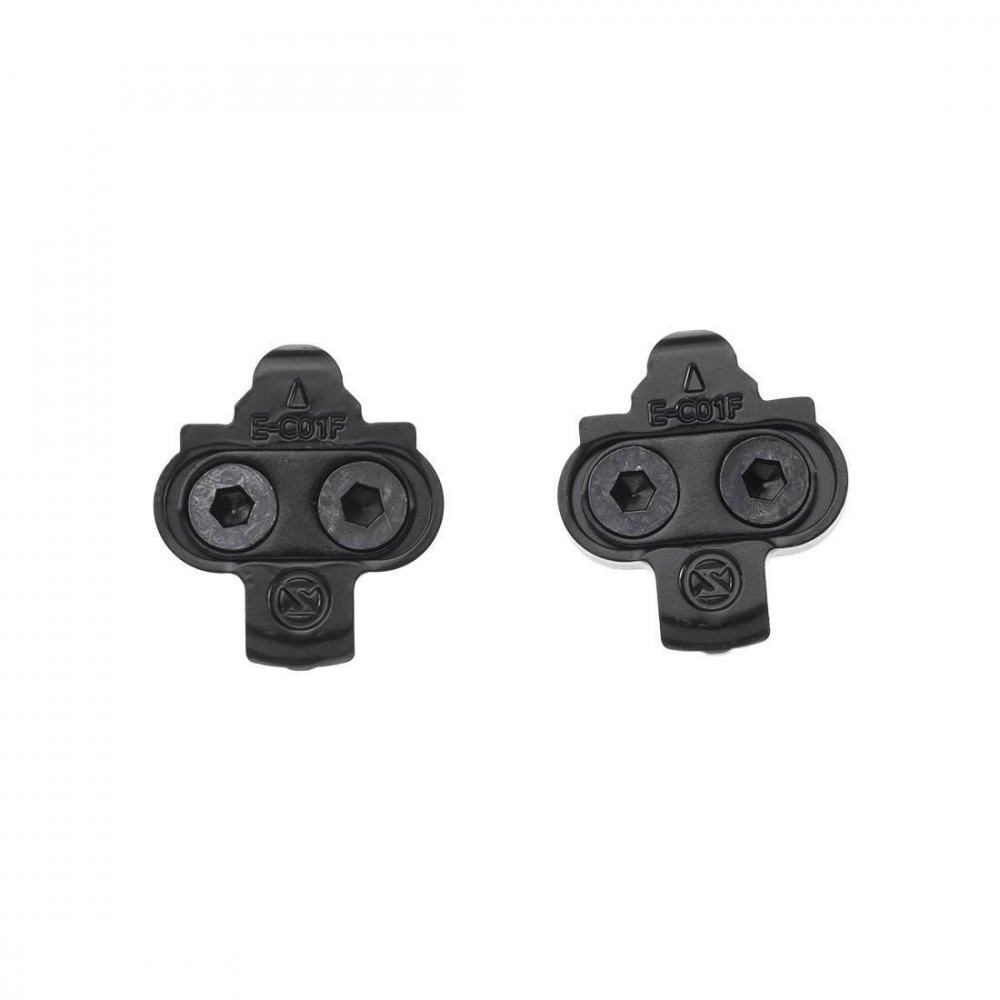 PEDALE RFR FLAT & CLICK SL NEGRE [3]