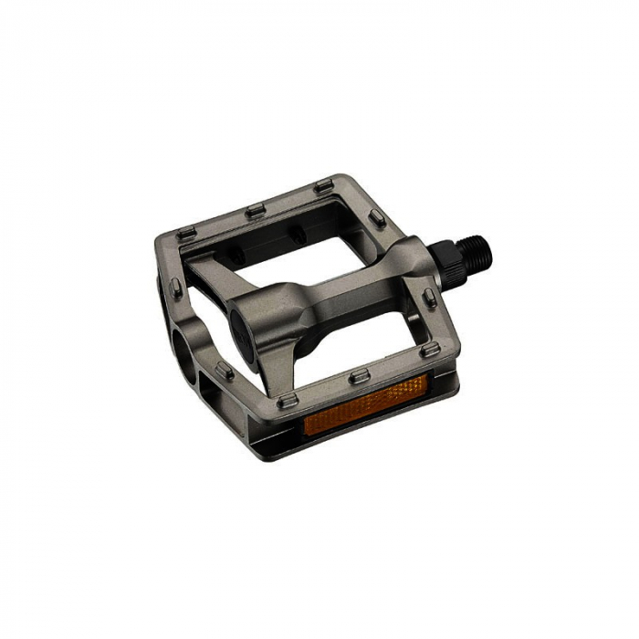 Pedale Union SP-120 negre [1]