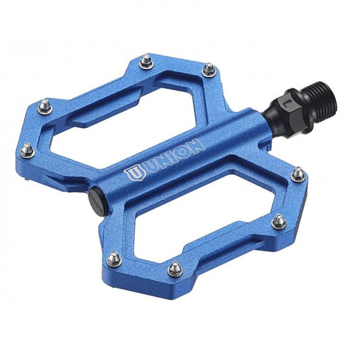 Pedale Union Sp-1210 Albastre [1]