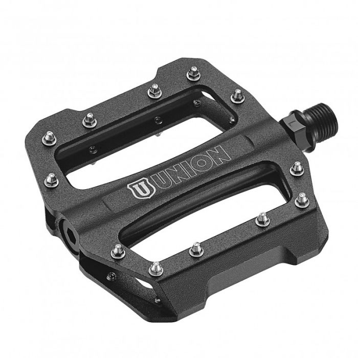 Pedale Union Sp-1300 Negru [1]