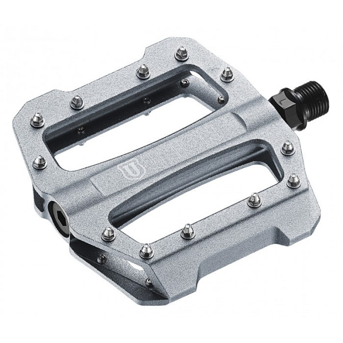Pedale Union Sp-1300 Titanium [1]