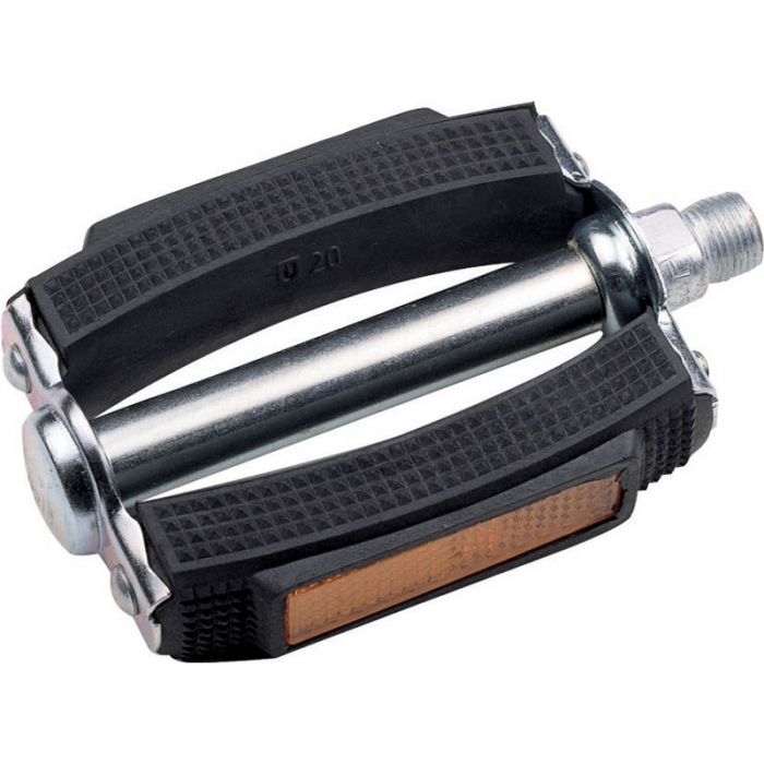 Pedale Union SP-677H Classic [1]