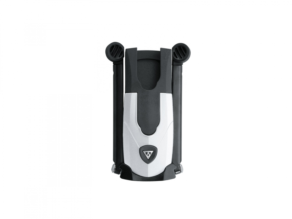Picior de sprijin FlashStand FAT TW007, ajustabil, MTB [2]
