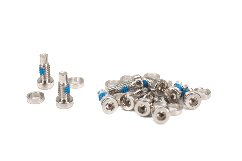 PINI PEDALE CUBE PEDAL "SLASHER 10 buc. [2]