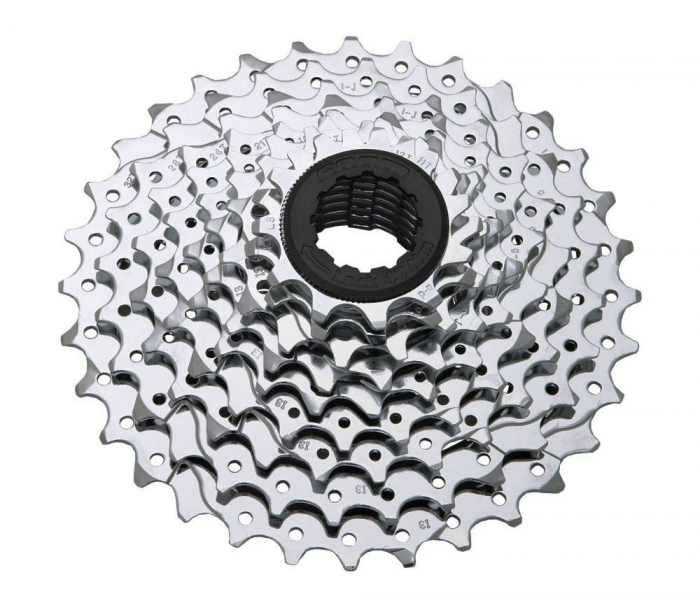 Pinioane Caseta Sram Pg-950 Mtb 11-34T [1]