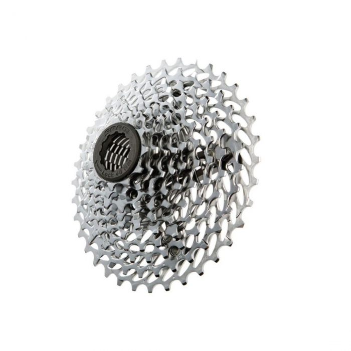 Pinioane pe caseta SRAM AM CS PG-1030 10SP 11-36T [1]
