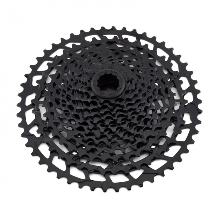 Pinioane pe caseta SRAM PG-1230 Eagle Cassette 11V 11-50T [2]