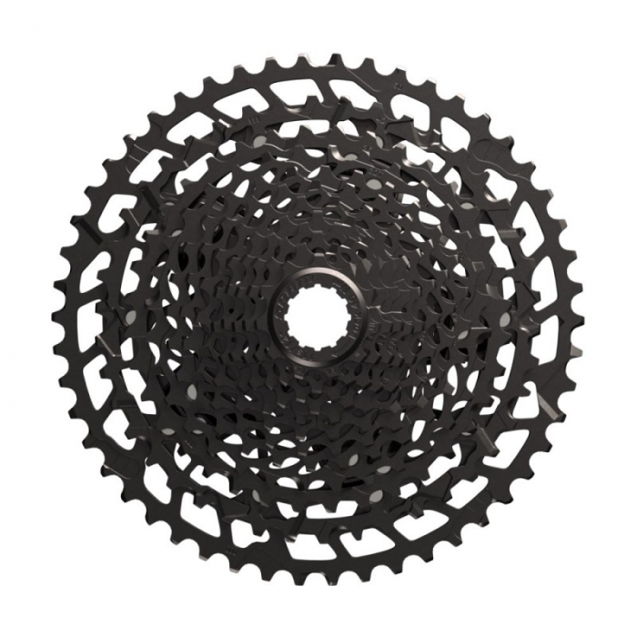 Pinioane pe caseta SRAM PG-1230 Eagle Cassette 11V 11-50T [1]