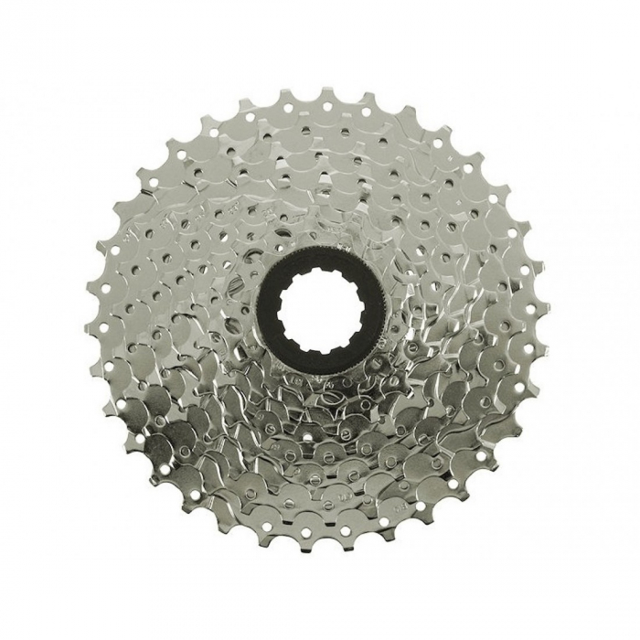 Pinioane Sram PG-950 11-34T 9 Viteze [1]