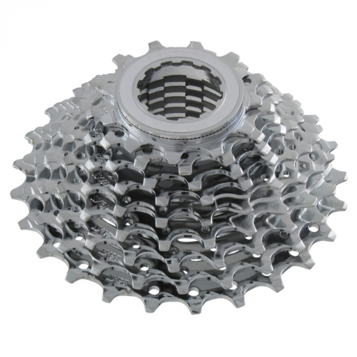 Pinion Casetat 9V VENTURA  11-25T [1]