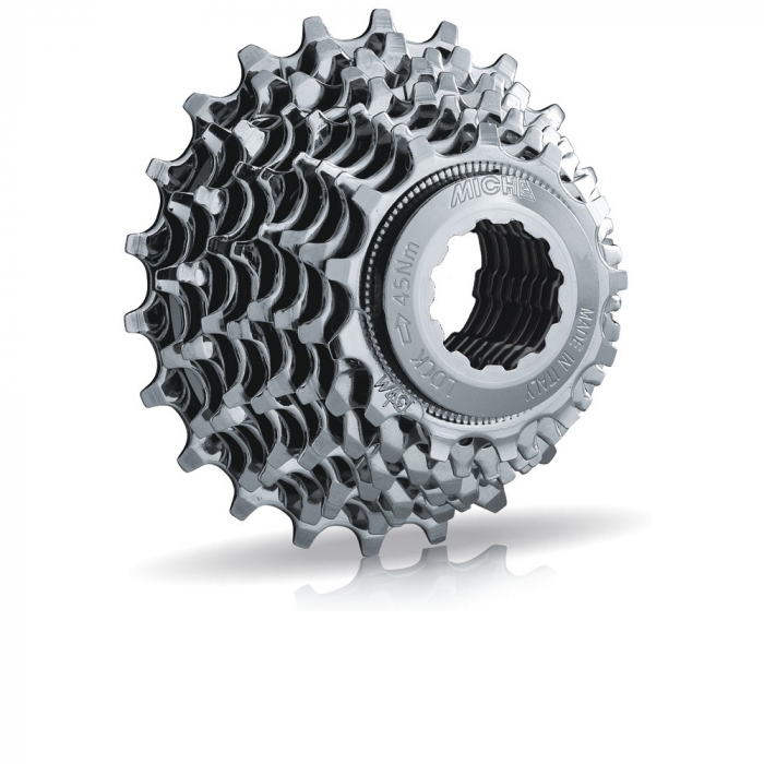 Pinion Casetat MICHE PRIMATO 8 v 13-28T Campagnolo [1]