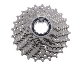 Pinion Casetat SHIMANO 105 10v 11-28T [1]