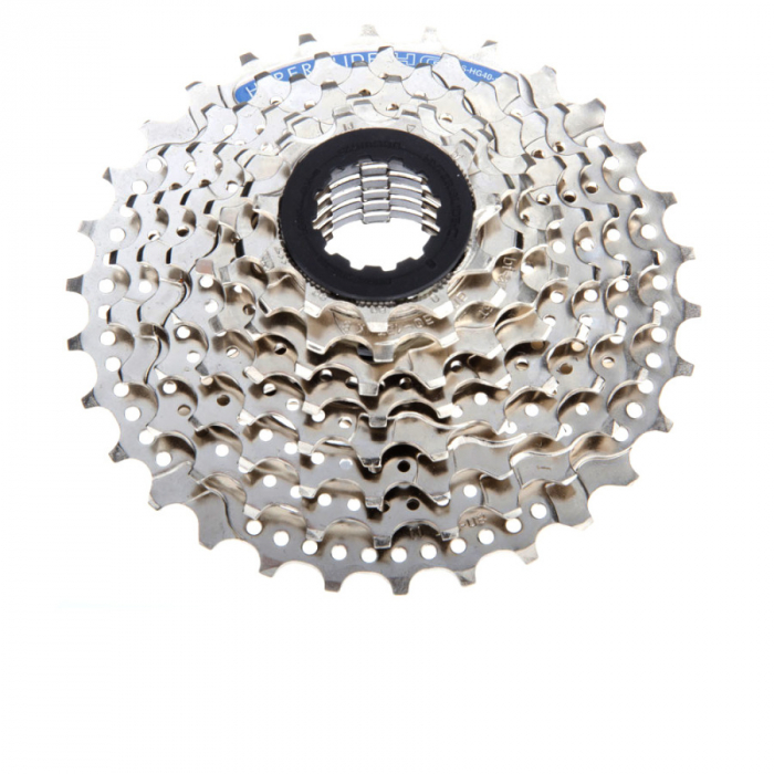 Pinion Casetat SHIMANO HG41 8V 11-34T [1]