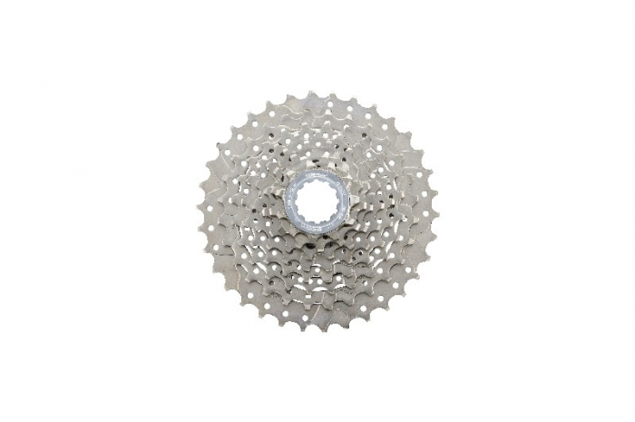 Pinion pe caseta SHIMANO CS-HG5011-34T [1]