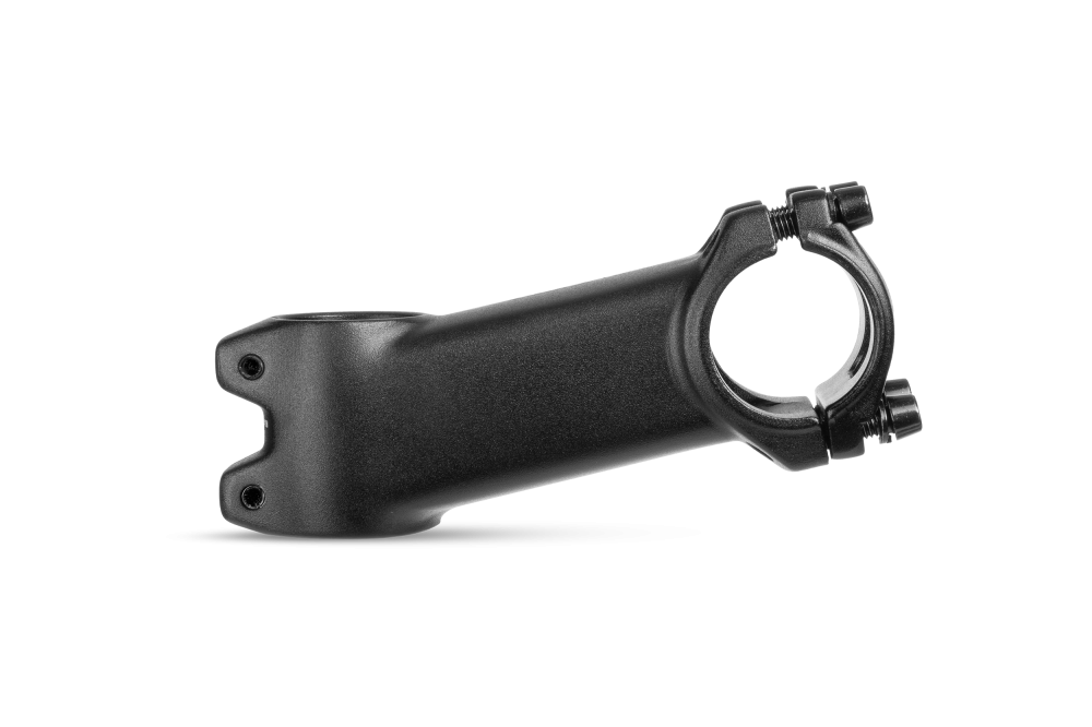 PIPA ACID OMNE 12° 31.8 60 mm [2]