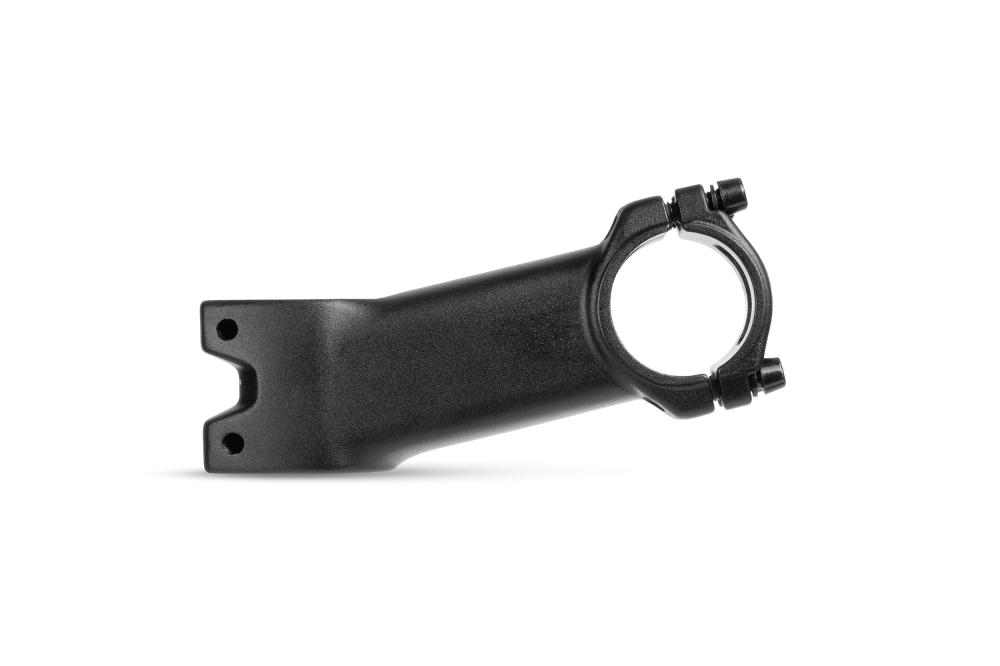 PIPA ACID OMNE 12° 35.0 80 mm [2]