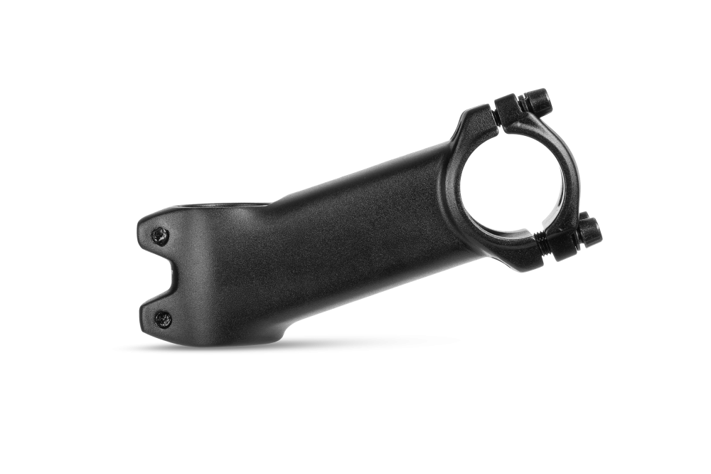 PIPA ACID OMNE 18° 31.8 70 mm [2]