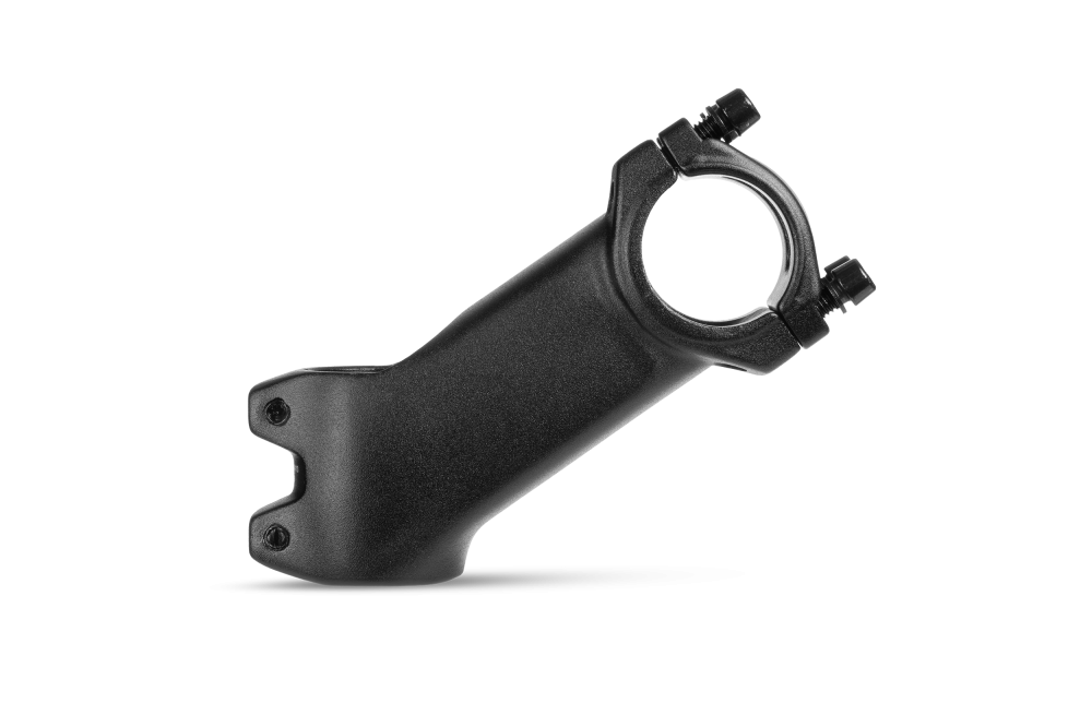 PIPA ACID OMNE 35° 31.8 85 mm [2]