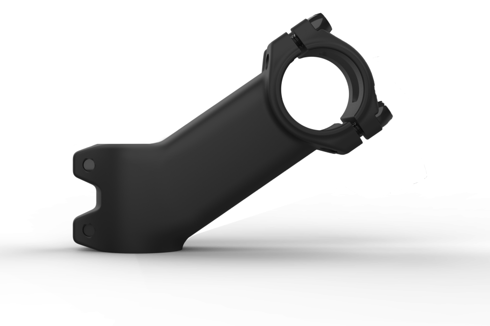 PIPA ACID RACE 35° 31.8MM 55 mm [2]