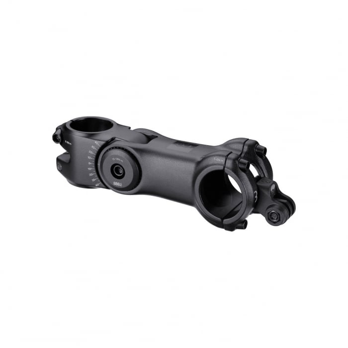 Pipa ajustabila BBB BHS-29 HighSix OS V2 130mm 31.8mm [4]