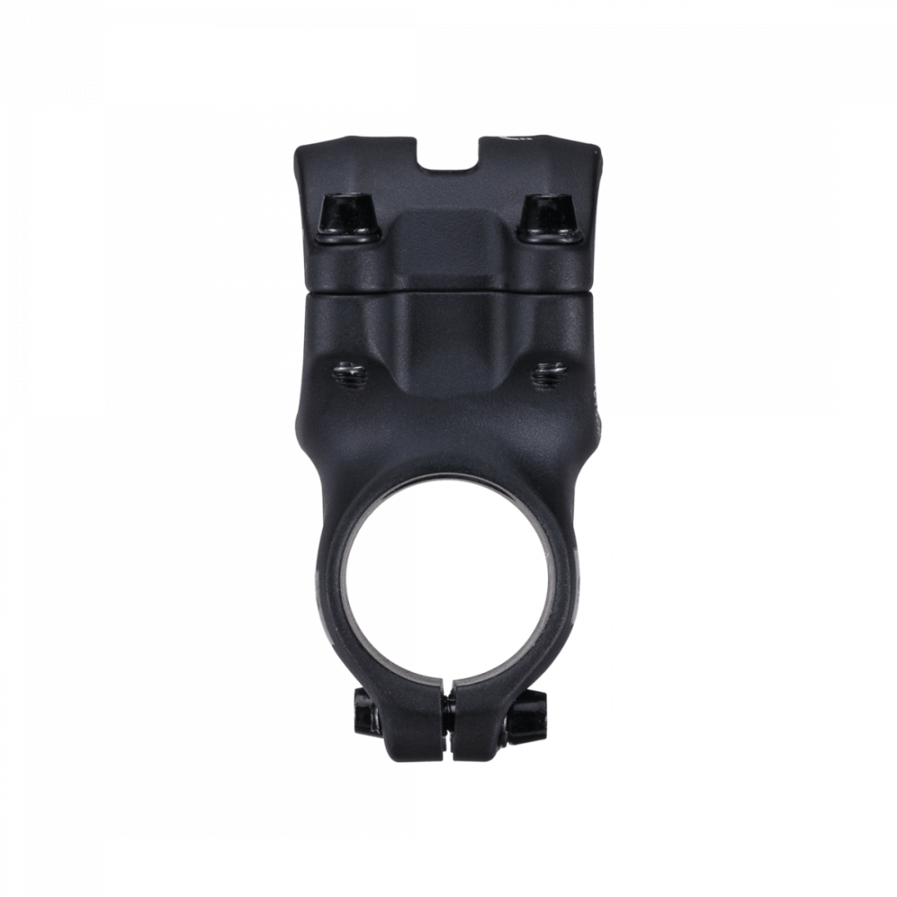 Pipa BBB BHS-08OS RoadForce +/-7D 35 40mm aluminiu 6061 [2]