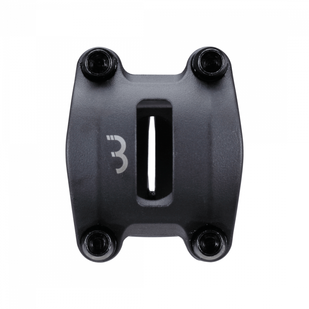 Pipa BBB BHS-08OS RoadForce +/-7D 35 60mm aluminiu 6061 [2]