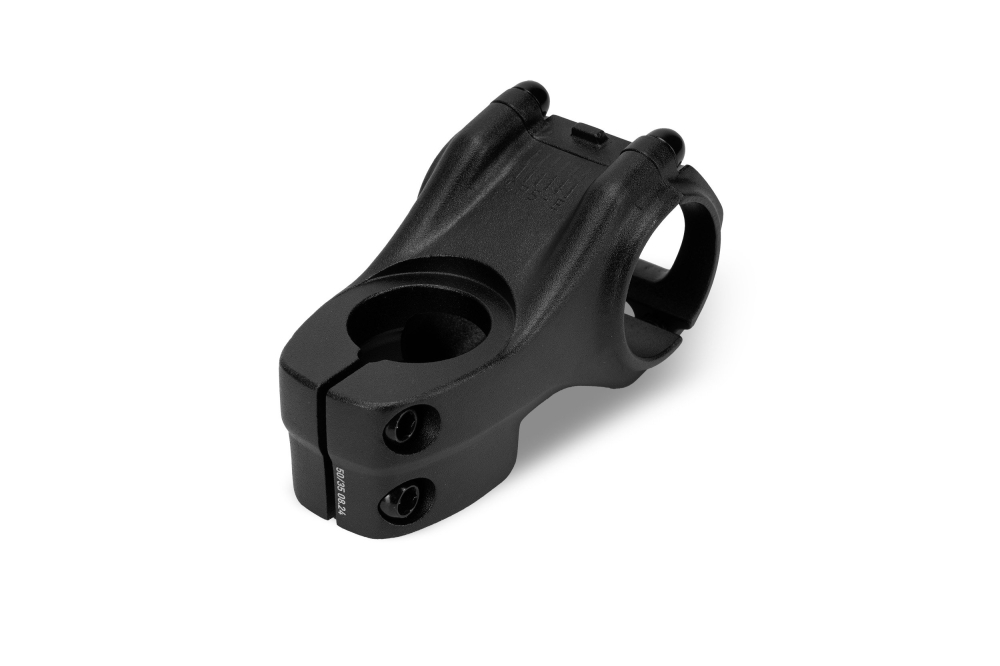 PIPA CUBE E-BIKE 35MM, FPI-LINK FACEPLATE 60 mm [3]