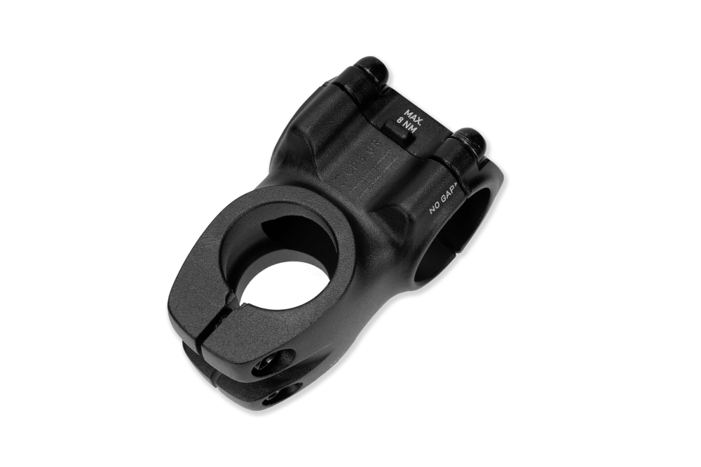 PIPA CUBE E-BIKE 35MM, FPI-LINK FACEPLATE 60 mm [4]