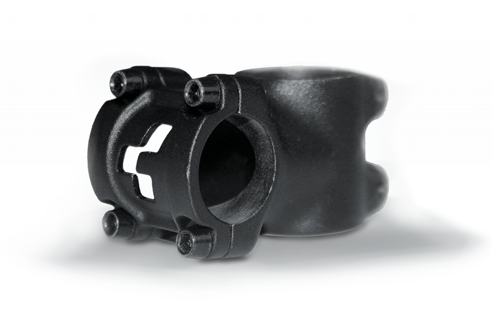 PIPA CUBE STEM KIDS 25.4 BLACK [1]