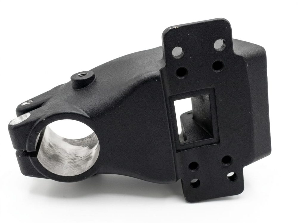 Pipa ghidon trotineta electrica Kukirin G2 Ultra [3]