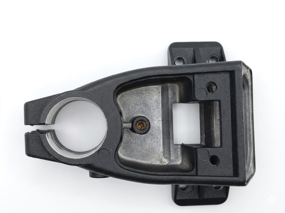 Pipa ghidon trotineta electrica Kukirin G2 Ultra [2]