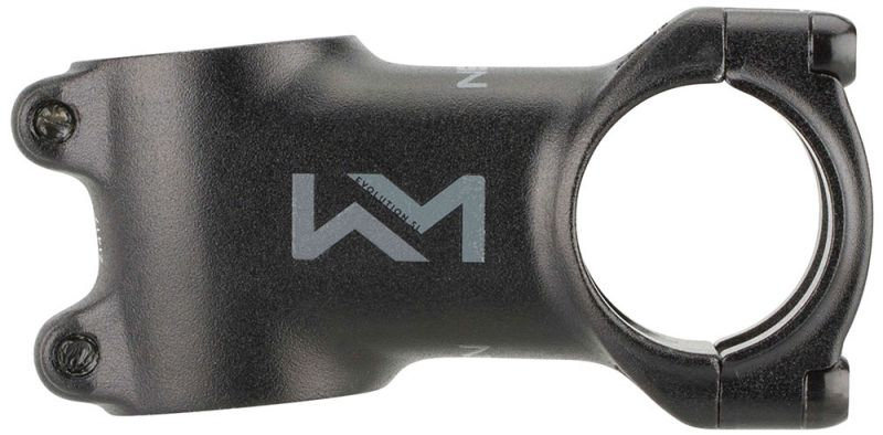 PIPA NEWMEN EVOLUTION 318.4 40 MM [2]