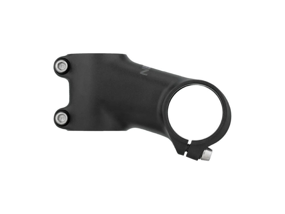 PIPA NEWMEN EVOLUTION SL 318.2 -17GRADE 70mm [3]