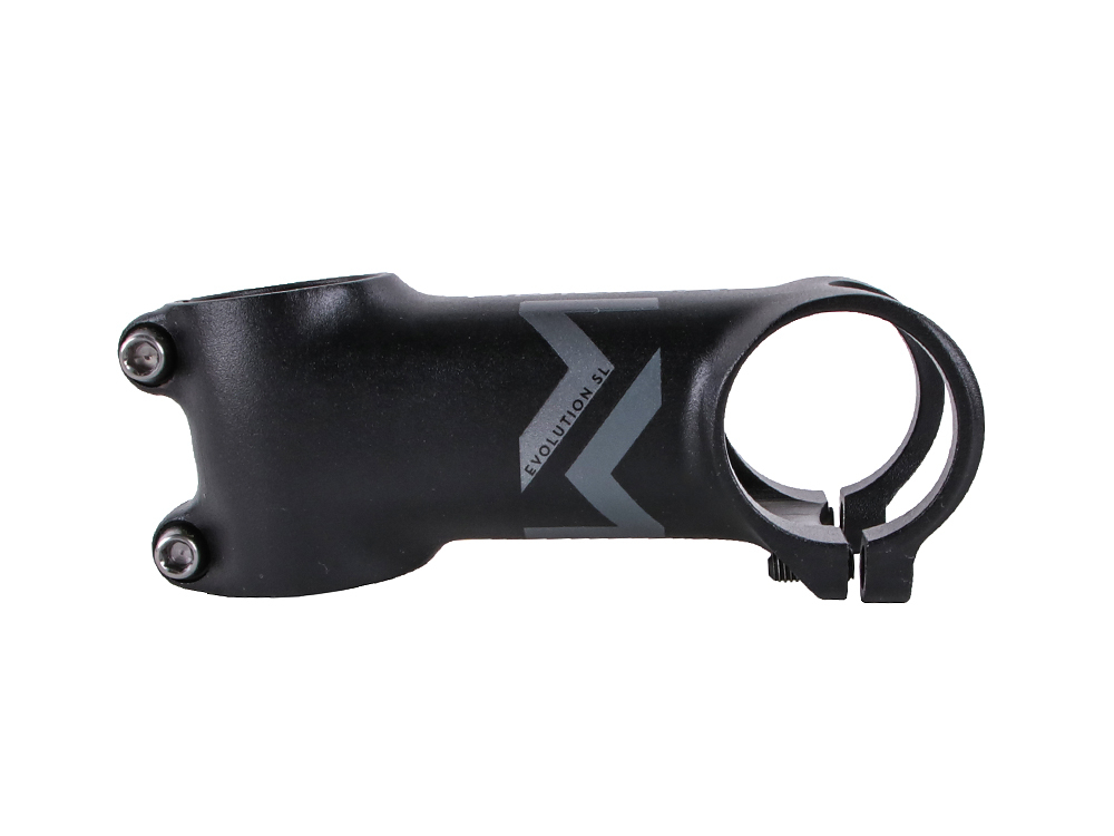 PIPA NEWMEN EVOLUTION SL 318.2 -6 GRADE 90MM [2]