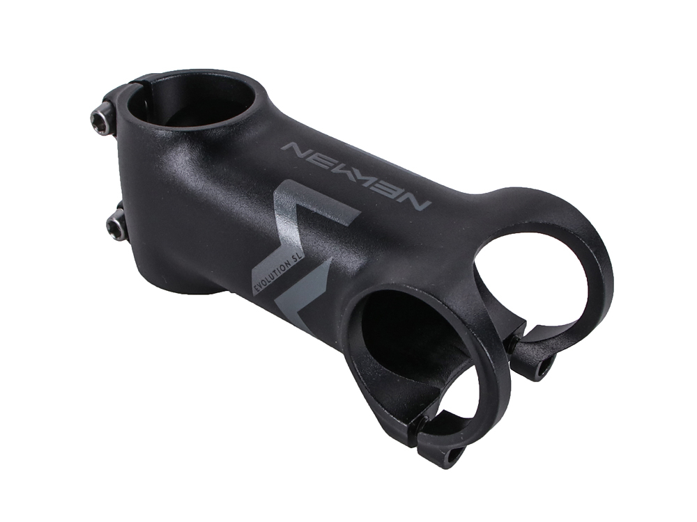 PIPA NEWMEN EVOLUTION SL 318.2 -6 GRADE 90MM [1]