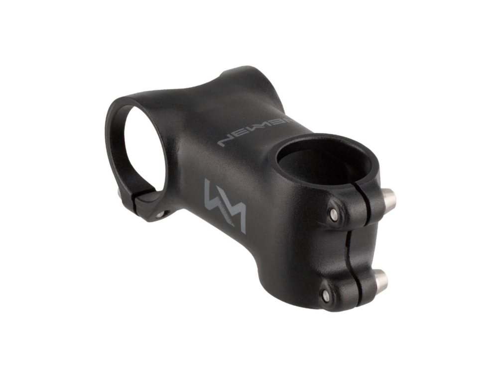 PIPA NEWMEN EVOLUTION SL 318.2 -6 GRADE 90MM [3]