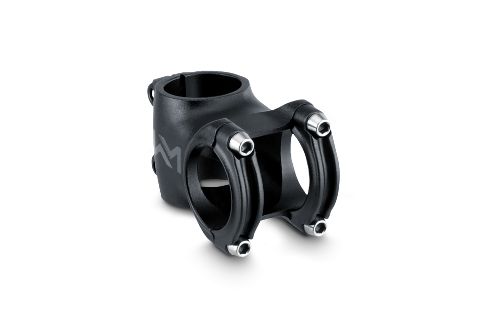 PIPA NEWMEN EVOLUTION SL 318.4 110MM [2]